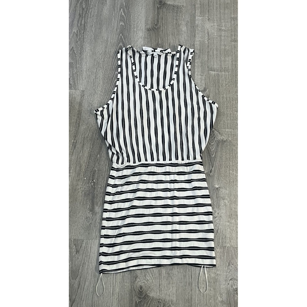 Women's Trina Turk Tank Dress Size 0